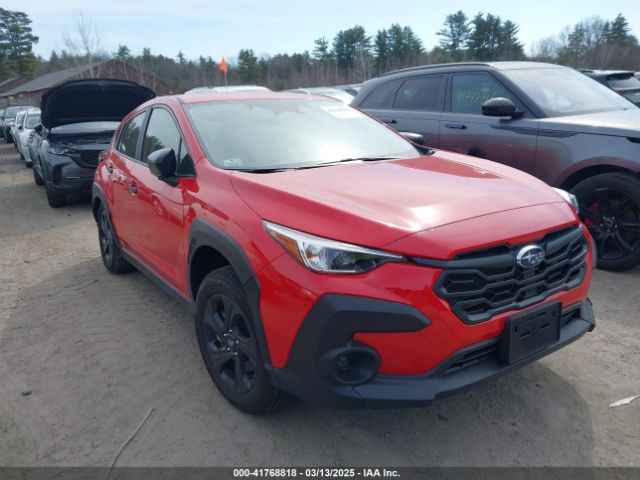 JF2GUABC9RH374543 Subaru Crosstrek