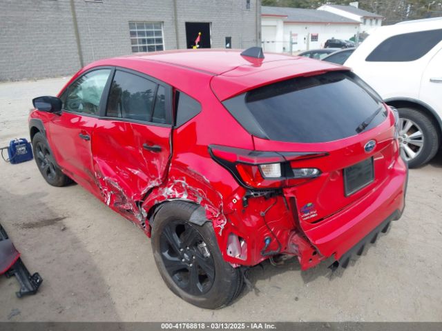 JF2GUABC9RH374543 Subaru Crosstrek