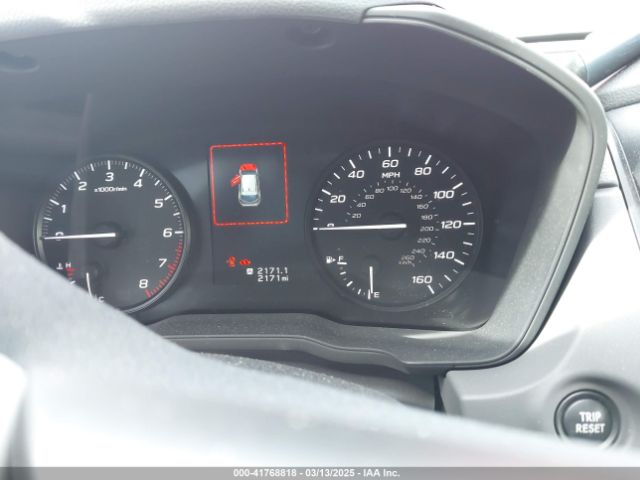 JF2GUABC9RH374543 Subaru Crosstrek