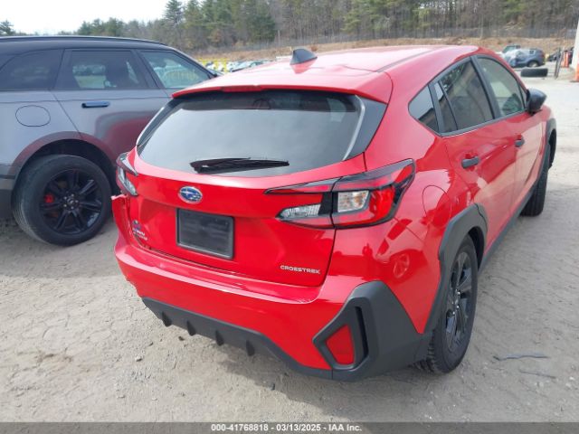 JF2GUABC9RH374543 Subaru Crosstrek