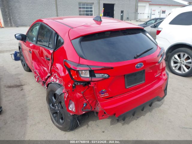 JF2GUABC9RH374543 Subaru Crosstrek