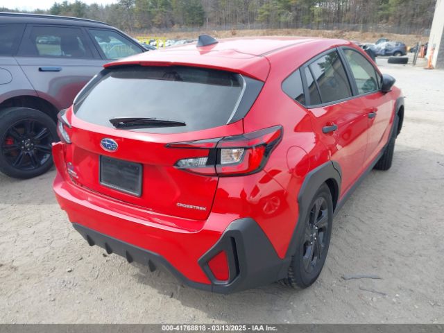 JF2GUABC9RH374543 Subaru Crosstrek