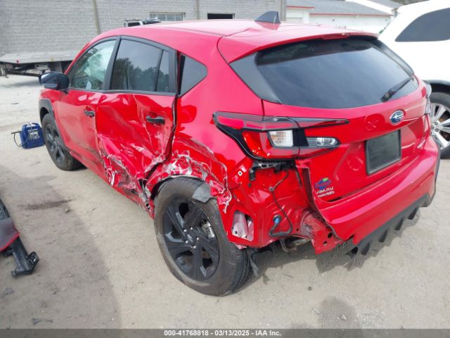 JF2GUABC9RH374543 Subaru Crosstrek