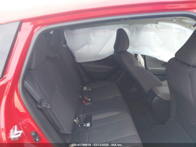 JF2GUABC9RH374543 Subaru Crosstrek
