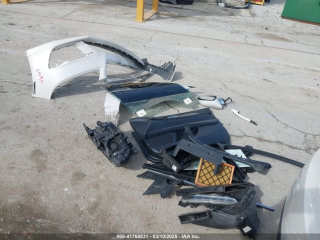 3LN6L5C95HR624778 Lincoln MKZ SELECT