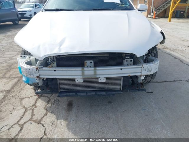3LN6L5C95HR624778 Lincoln MKZ SELECT