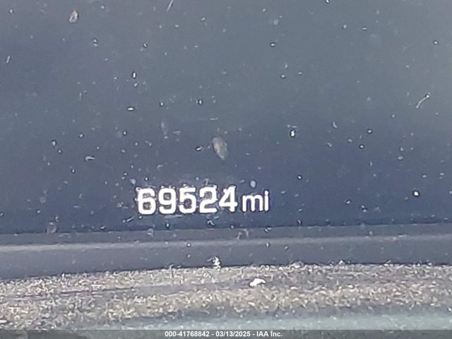 3GCPCREC6JG391259 Chevrolet Silverado 1500 1lt