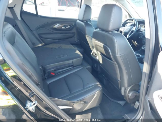 3GKALPEG5RL173012 GMC Terrain Fwd Slt