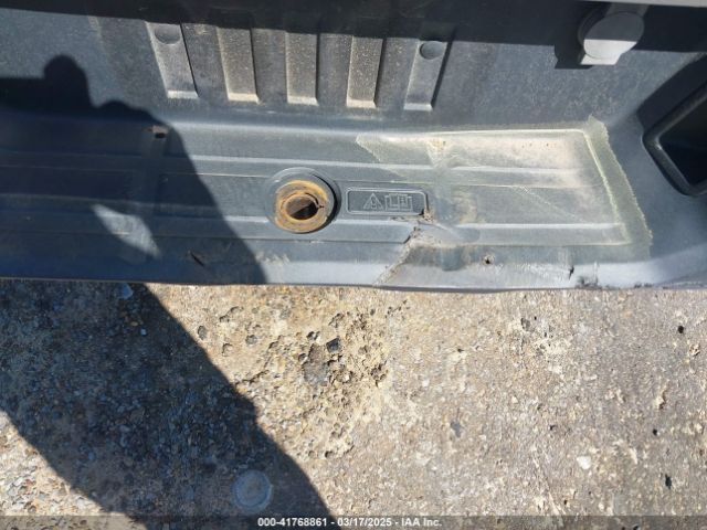 1FTER4EH9LLA04195 Ford Ranger Lariat