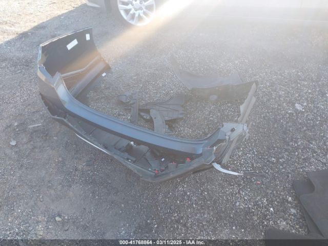 KMHLM4DG4RU809745 Hyundai ELANTRA SEL