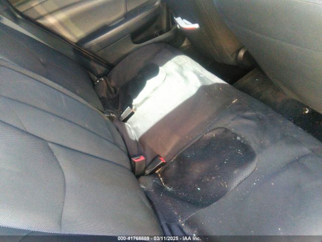 1C3CDZAG6EN181458 Dodge AVENGER SE