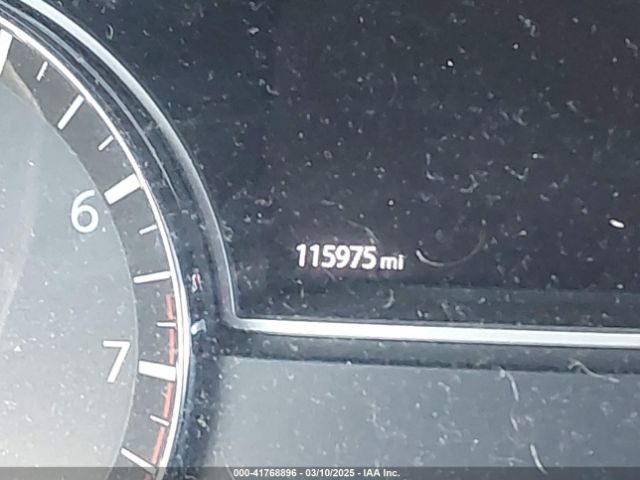 1N4AL3AP2JC265422 Nissan Altima 2.5 Sr