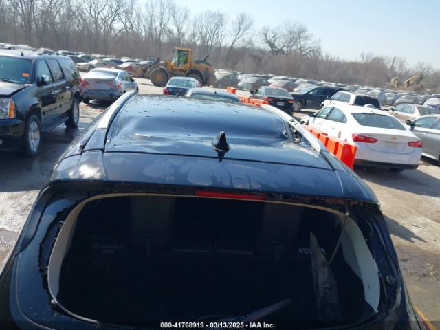 5N1DL0MN7HC561106 Infiniti QX60