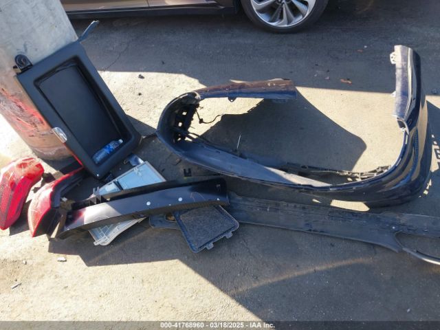 WDDHF5KB0EA814346 Mercedes-Benz E 350