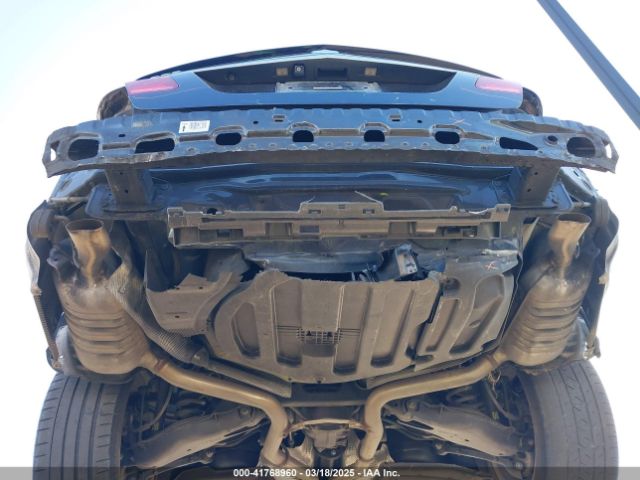 WDDHF5KB0EA814346 Mercedes-Benz E 350
