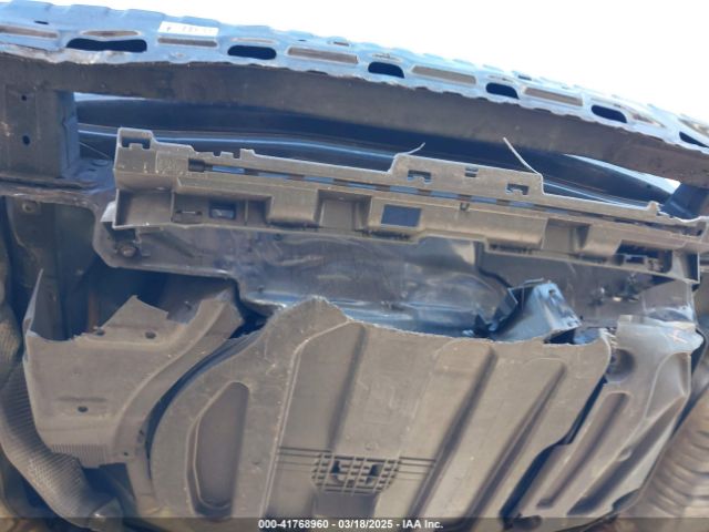 WDDHF5KB0EA814346 Mercedes-Benz E 350