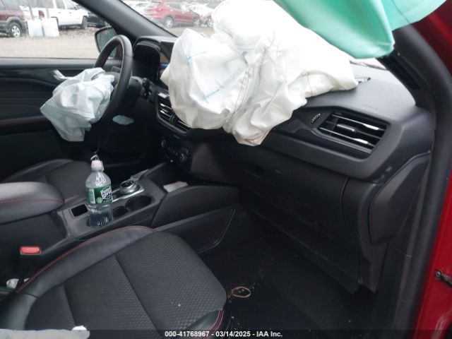 2024 FORD ESCAPE 1FMCU9MN8RUA76286 Photo 4