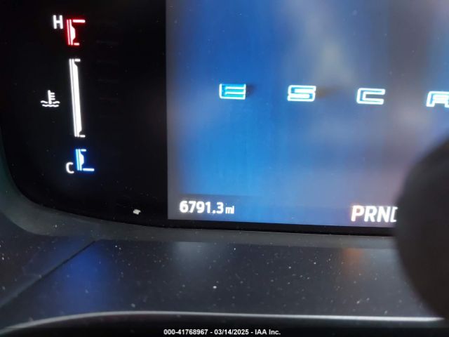 2024 FORD ESCAPE 1FMCU9MN8RUA76286 Photo 6