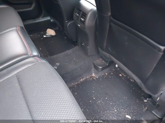 2024 FORD ESCAPE 1FMCU9MN8RUA76286 Photo 7