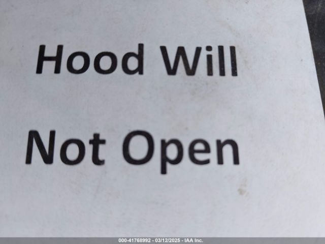 2007 MITSUBISHI ECLIPSE 4A3AK24F07E003905 Photo 9