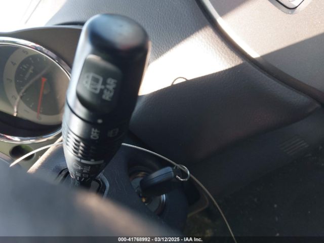 2007 MITSUBISHI ECLIPSE 4A3AK24F07E003905 Photo 10