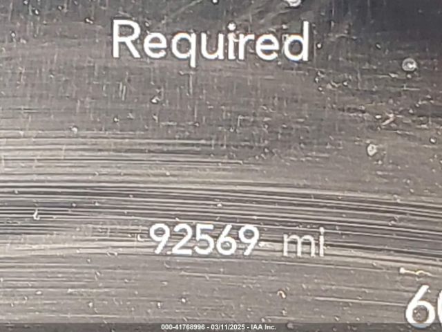 2C4RC1EG6HR577370 Chrysler Pacifica Touring-l Plus