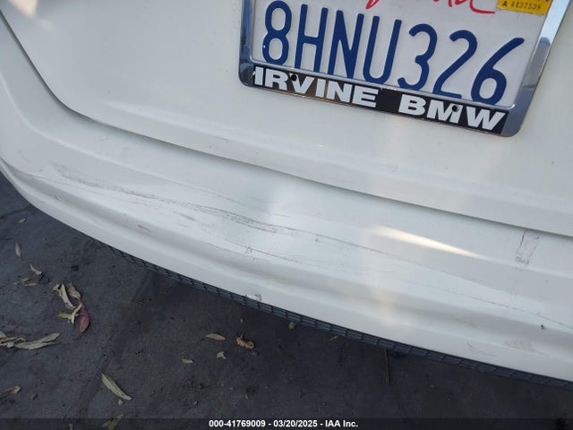 Nissan Altima 2.5 S 2019 1N4BL4BW7KC156505 Image 12