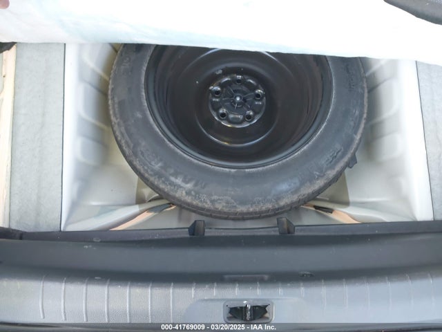 Nissan Altima 2.5 S 2019 1N4BL4BW7KC156505 Image 18