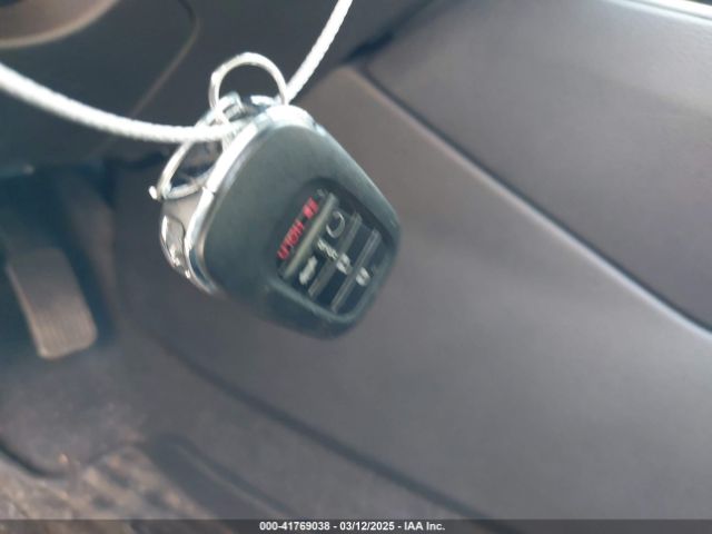 1HGCY1F32RA070475 Honda ACCORD EX
