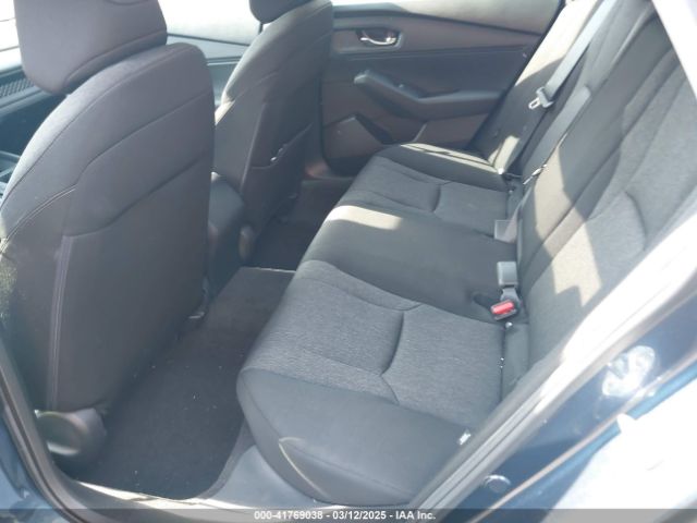 1HGCY1F32RA070475 Honda ACCORD EX