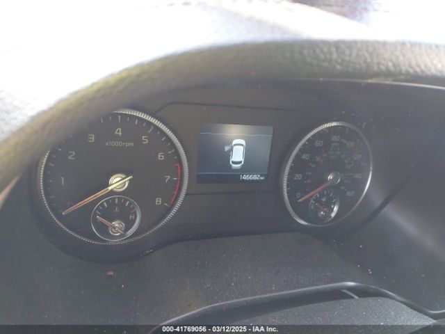 5XYP6DHC8LG050601 KIA Telluride S