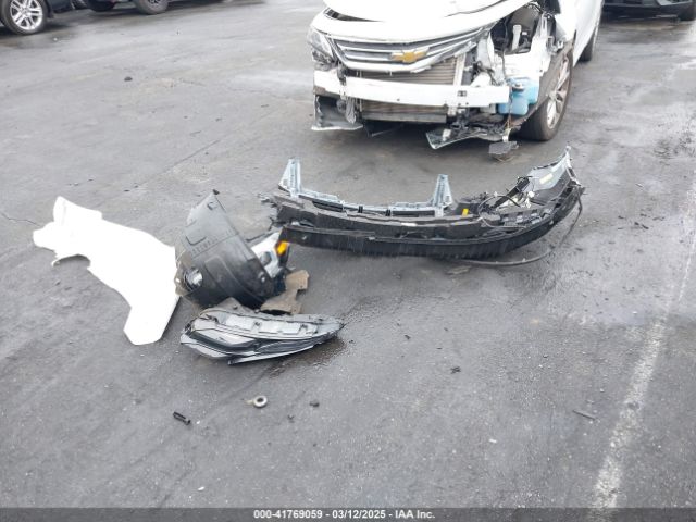 5NMJBCDE6SH468338 Hyundai TUCSON SEL