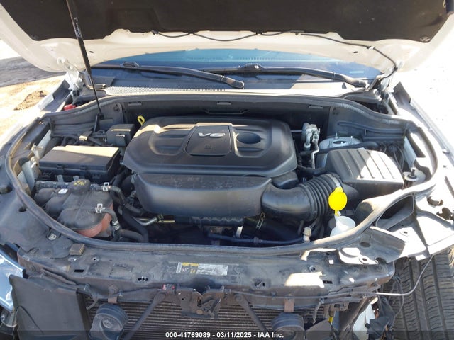 1C4RJFBG9HC695655 Jeep Grand Cherokee Limited 4x4