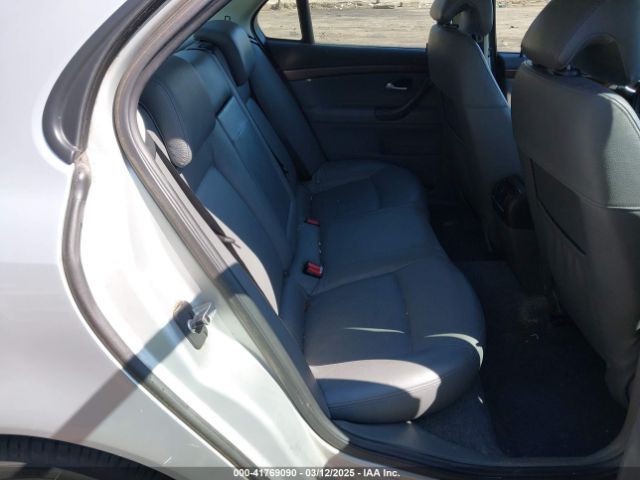 2003 SAAB 9-3 YS3FD46Y631044918 Photo 7