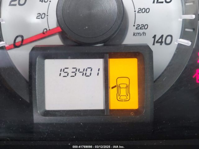 5FNYF4H29EB031593 Honda PILOT LX