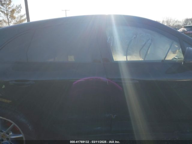 WP1AB2A53FLB52686 Porsche MACAN S