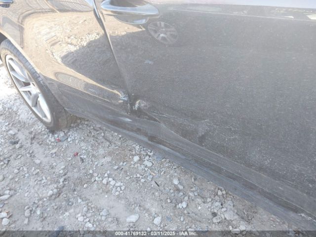 WP1AB2A53FLB52686 Porsche MACAN S
