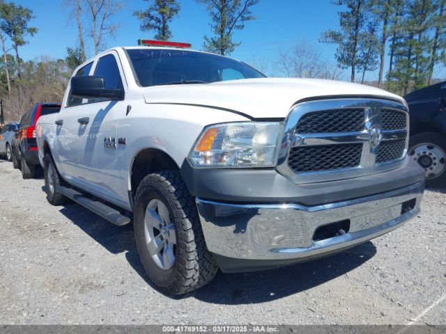 1C6RR7XT7GS357669 auction archive image