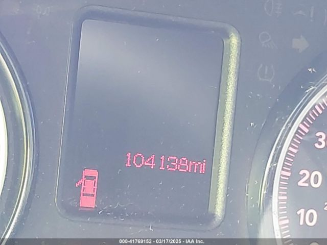 1C6RR7XT7GS357669 RAM 1500 Ssv