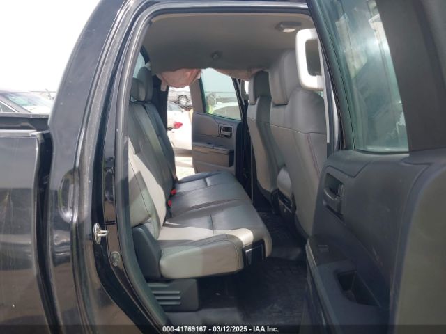 5TFRM5F17GX101868 Toyota Tundra Sr 4.6l V8