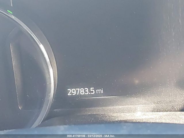 1FMJK2A89REA38160 Ford Expedition Limited Max