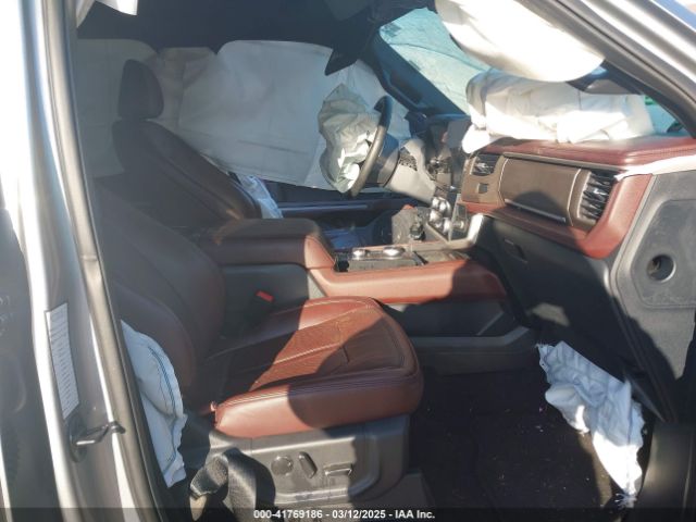 1FMJK2A89REA38160 Ford Expedition Limited Max