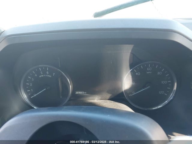 1FMJK2A89REA38160 Ford Expedition Limited Max