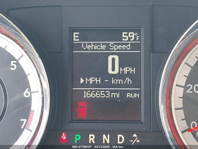 2C4RDGEG0HR806965 Dodge Grand Caravan Gt