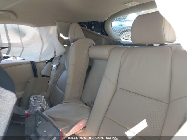 2013 ACURA RDX 5J8TB3H52DL014514 Photo 7