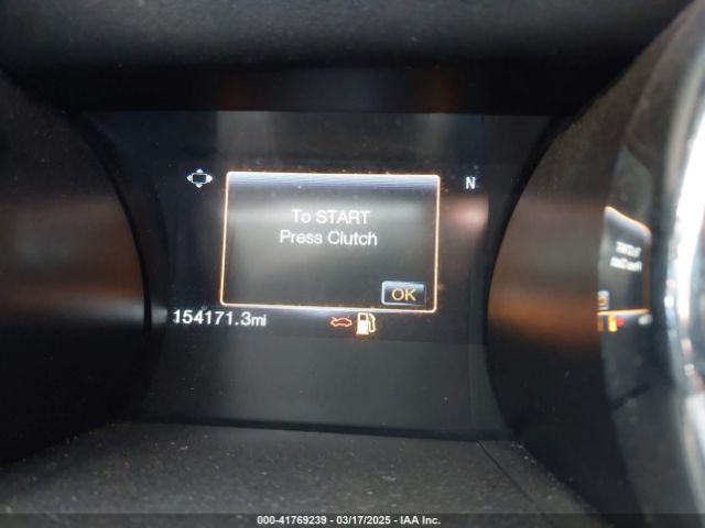 1FA6P8CF4G5223004 Ford Mustang Gt Premium