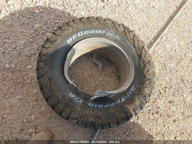 1GTG5BEN7L1180236 GMC Canyon 2wd  Short Box