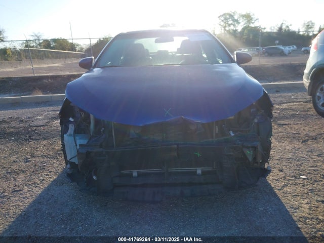 Toyota CAMRY SE 2016 4T1BF1FK2GU541149 Image 13