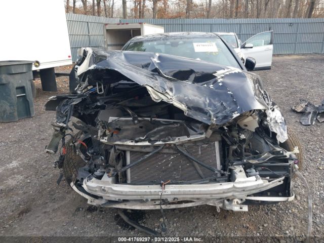 WBAJA7C52JWA71295 BMW 530i Xdrive