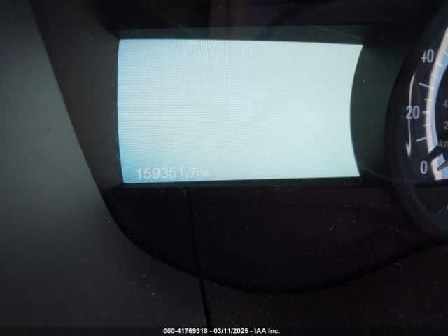 3FA6P0K94FR152394 Ford Fusion Titanium